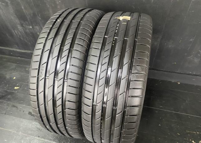 Kumho Ecsta PS71 225/45 R19