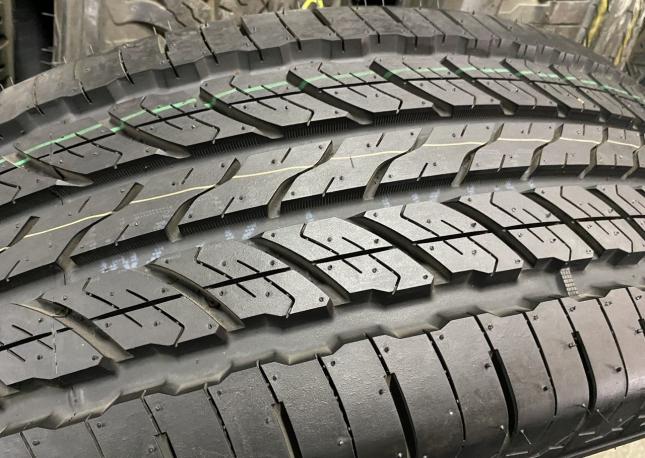 Toyo Open Country U/T 265/70 R18 116H