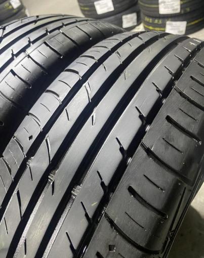 Falken Ziex ZE-914 205/65 R16