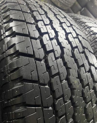 Bridgestone Dueler H/T D840 265/65 R17