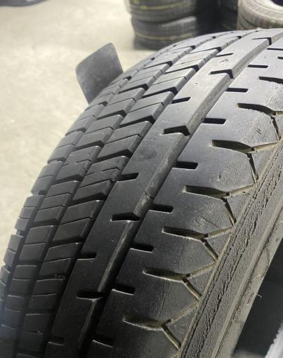 Hankook Radial RA14 205/65 R16