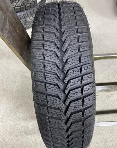 Vredestein SnowTrac 3 145/70 R13