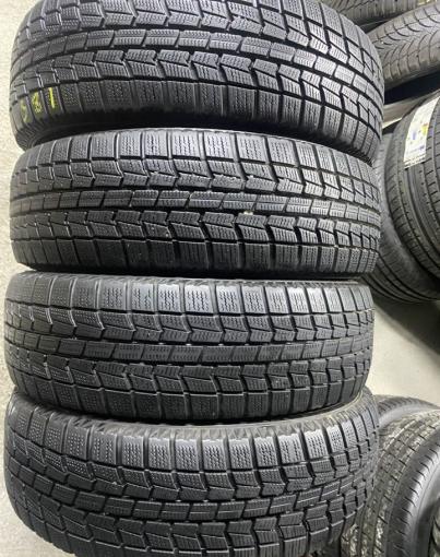 Northtrek N3 185/65 R15