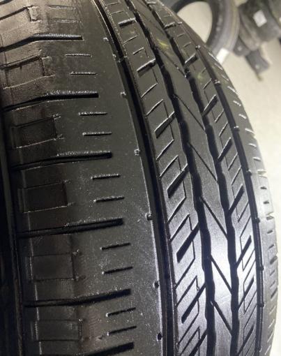 Hankook Dynapro HP RA23 235/60 R17