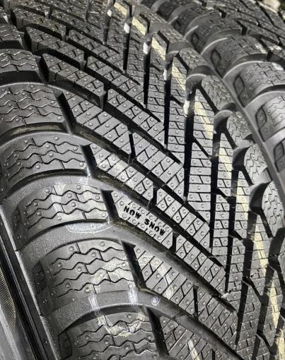 Pirelli Winter Cinturato 185/60 R16 86H