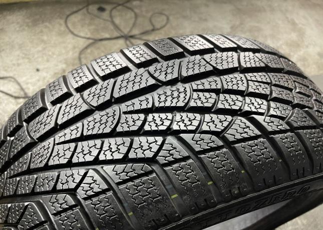 Pirelli Winter Sottozero 225/45 R18