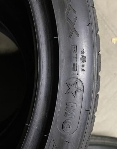 Dunlop SP Sport Maxx RT 2 245/40 R19 98Y