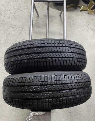 Michelin Energy E-V 185/65 R15