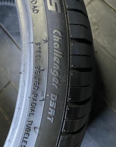 Hifly HF 805 245/35 R19