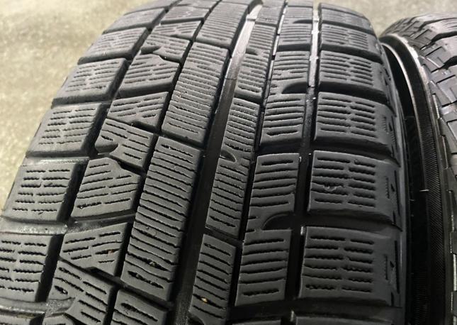 Yokohama Ice Guard IG50+ 225/40 R18 92Q