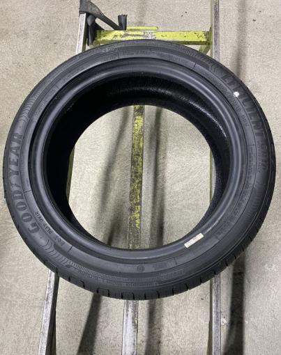 Goodyear UltraGrip Performance 195/50 R16