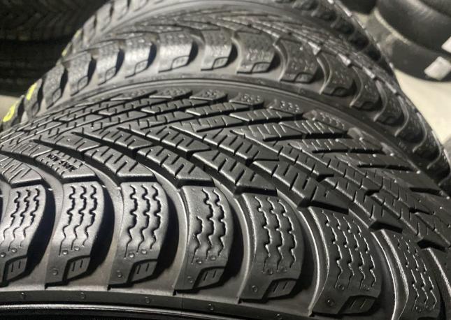 Pirelli Cinturato Winter 185/55 R15