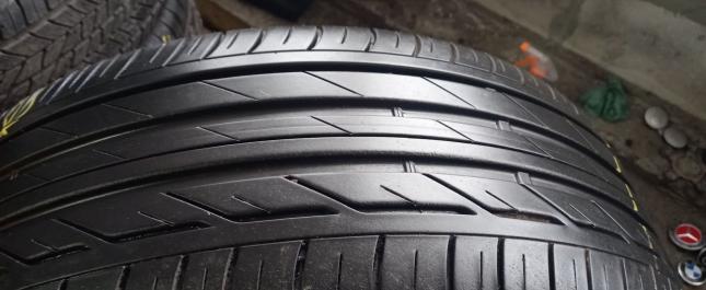 Bridgestone Turanza T001 225/50 R18 99W