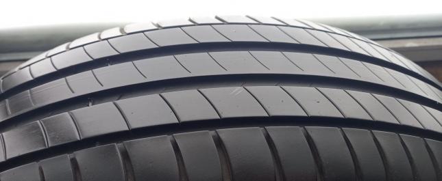 Michelin Primacy 3 215/65 R17 99V