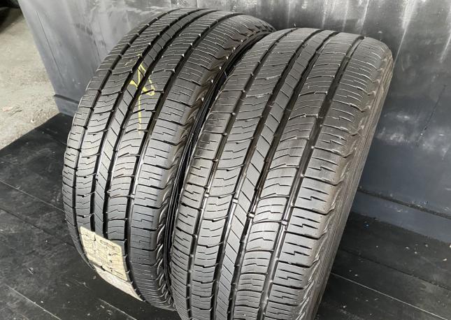 Kumho Road Venture APT KL51 235/55 R18