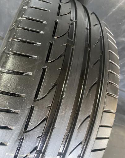 Bridgestone Potenza S001 235/45 R19