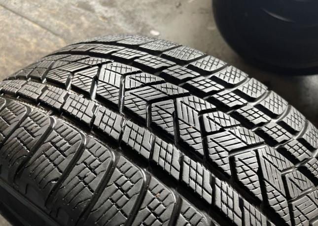 Pirelli Scorpion Winter 285/40 R21 109V