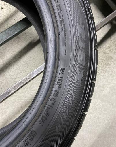 Falken Ziex ZE-914 215/55 R17