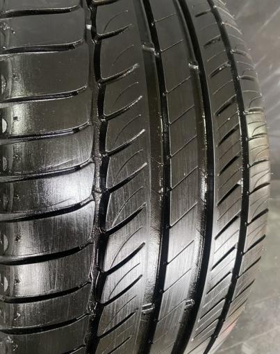 Michelin Primacy HP 255/45 R18