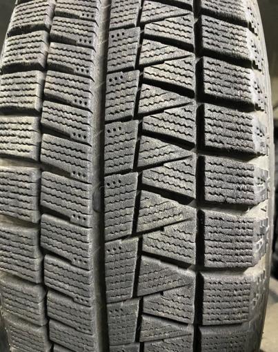 Bridgestone Blizzak Revo GZ 185/65 R15 88Q