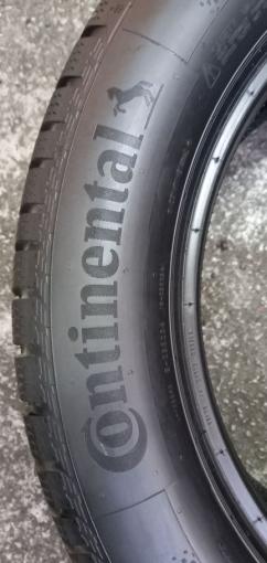 Continental ContiWinterContact TS 860S 265/50 R19 110H