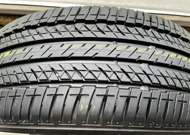 Bridgestone Turanza EL400 215/55 R17 93V