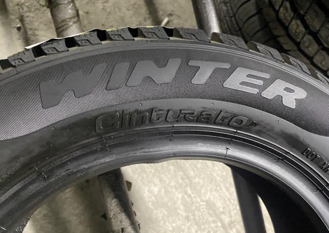 Pirelli Cinturato Winter 175/65 R15