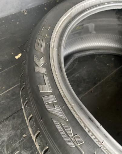 Falken Azenis FK-510 245/40 R18