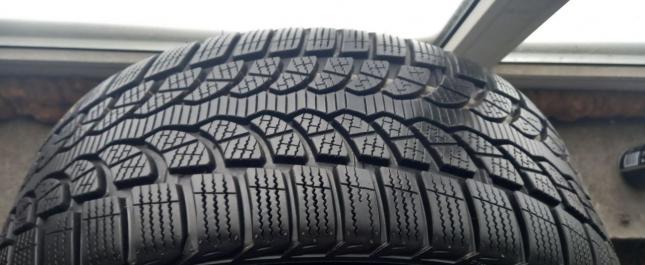 Bridgestone Blizzak LM-32 225/40 R18 92V