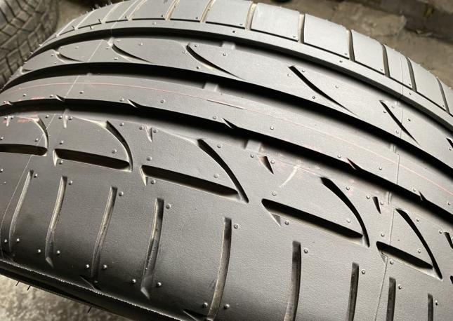 Bridgestone Potenza S001 255/40 R19 100Y