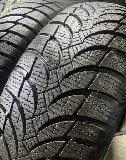 Nexen Winguard Snow G WH2 185/65 R15