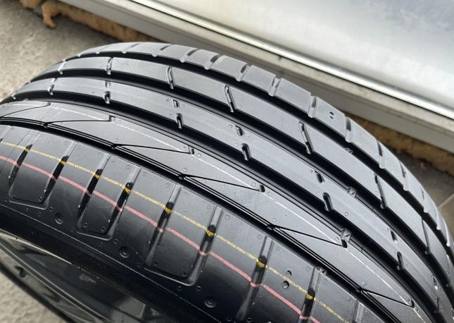 Hankook Ventus S1 Evo 2 K117 225/45 R18