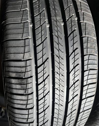 Hankook Optimo H426 255/55 R20