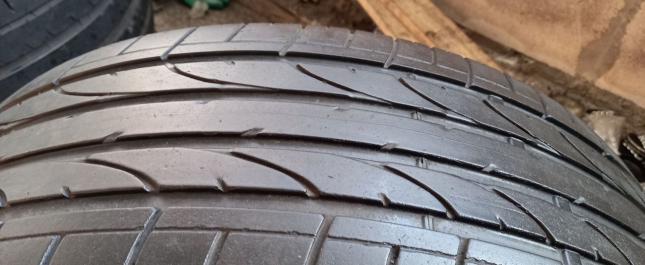 Bridgestone Dueler H/P Sport 235/45 R19 95V