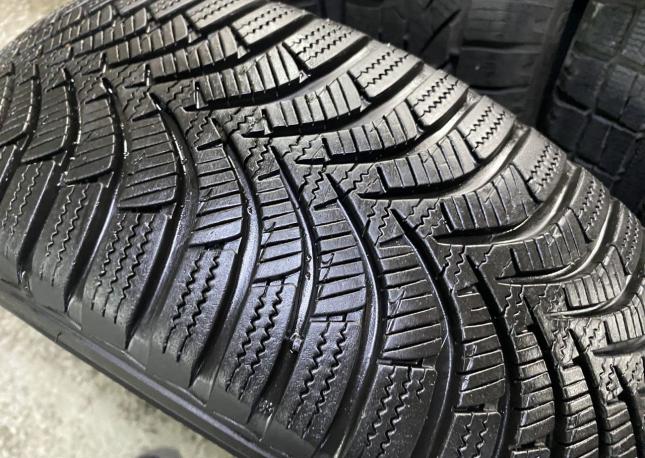 Hankook Winter I&#39;Cept RS2 W452 185/65 R15 88T