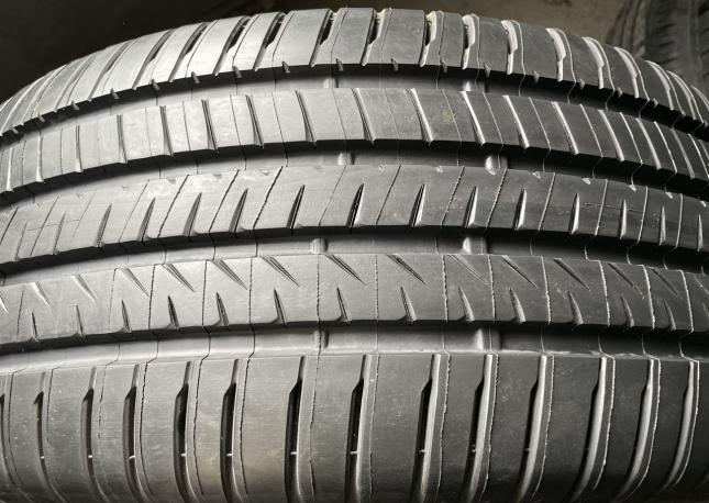 Bridgestone Alenza 001 275/55 R20 113V