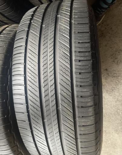 Michelin Primacy Tour A/S 285/60 R18 116V