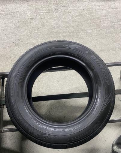 Dunlop Enasave EC300+ 215/60 R16