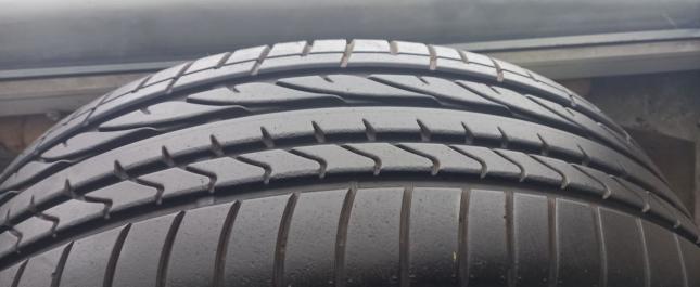 Bridgestone Dueler H/P Sport 235/55 R19 101V