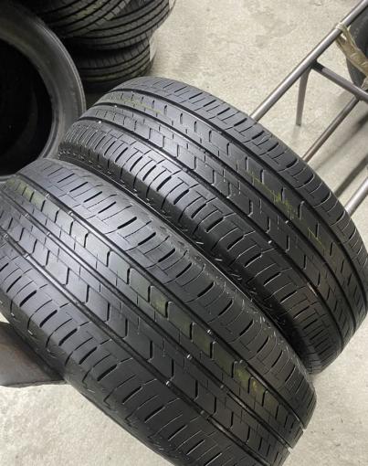 Bridgestone Ecopia EP150 190/60 R16