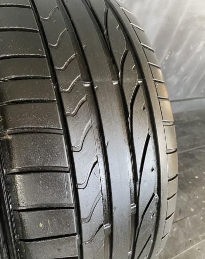 Bridgestone Potenza RE050A 235/45 R18