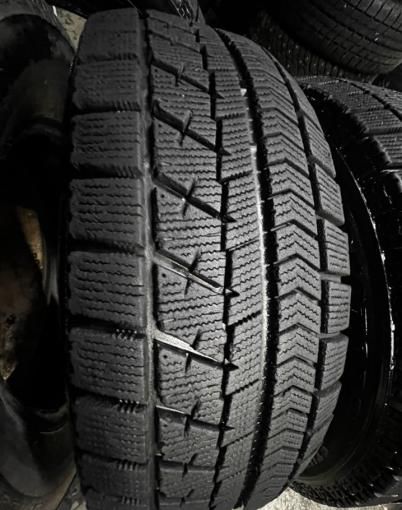 Bridgestone Blizzak VRX 185/65 R15