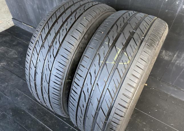 Landsail LS588 255/55 R18