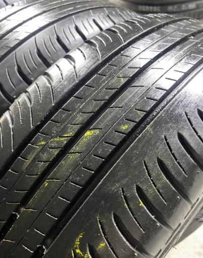 Dunlop Enasave EC300+ 185/65 R15