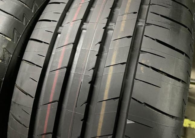 Bridgestone Turanza T005A 215/55 R18 95H