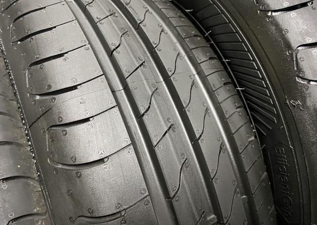 Goodyear EfficientGrip Performance 2 195/65 R15 91H