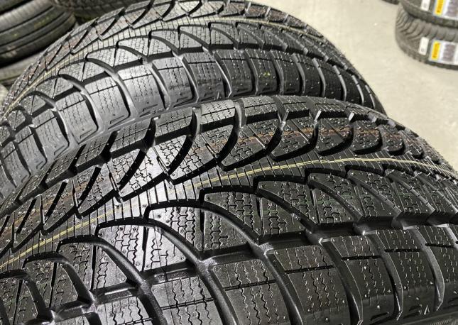 Bridgestone Blizzak LM-32 205/55 R16 91H