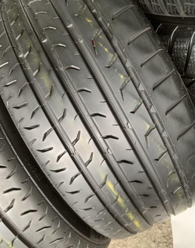 Continental MaxContact MC6 225/40 R18 92Y