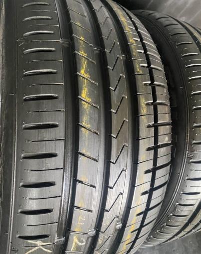 Falken Azenis FK-510 245/40 R18