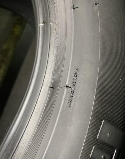 Pirelli Cinturato P7 225/50 R17